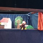 phoca_thumb_m_divadlo 41 Fotogalerie